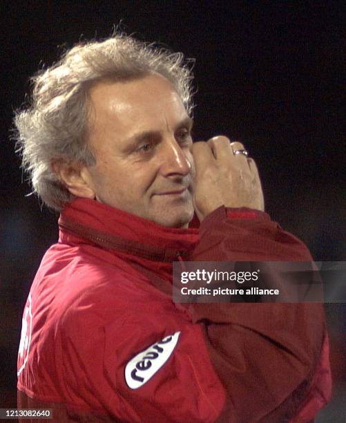 73 Aleksandar Ristic Stock Photos, HighRes Pictures, and Images