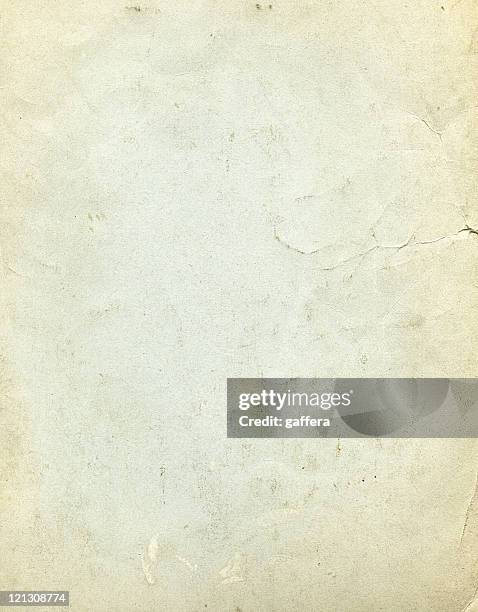 Destorted Paper Destroyed Paper Photos and Premium High Res Pictures - Getty Images