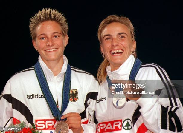 28 Nicole Humbert Stock Photos, HighRes Pictures, and Images Getty