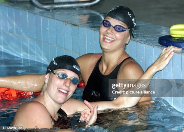 34 Cathleen Rund Stock Photos, HighRes Pictures, and Images Getty Images