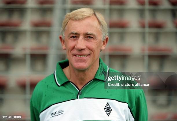 19 Zenon Szordykowski Stock Photos, HighRes Pictures, and Images