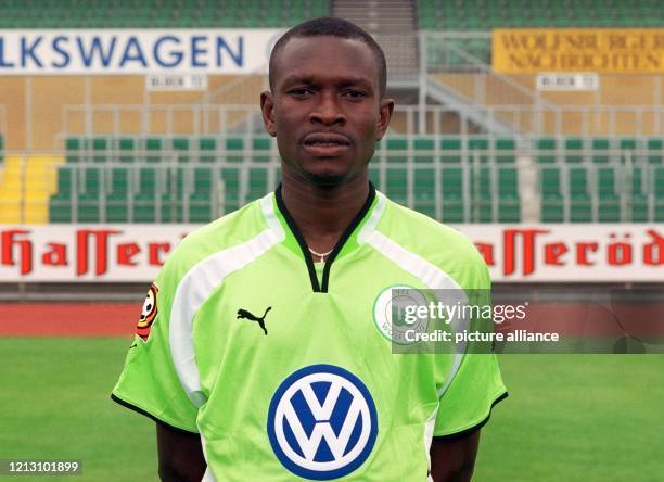 50 Charles Akonnor Photos Stock Photos, HighRes Pictures, and Images