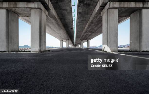Under Bridge 15,068 City Under Bridge Stock Photos, High-Res Pictures, and Images ...