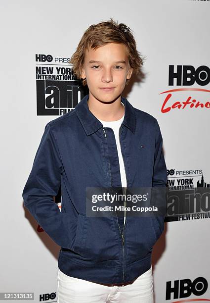 44 Fergus Riordan Stock Photos, High-Res Pictures, and Images - Getty ...