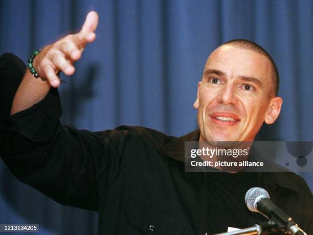 Tom Kueter 11 Tom Kummer Photos & High Res Pictures - Getty Images