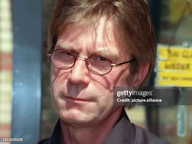 Arno Funke Photos And Premium High Res Pictures Getty Images arno-funke-photos-and-premium-high-res-pictures-getty-images