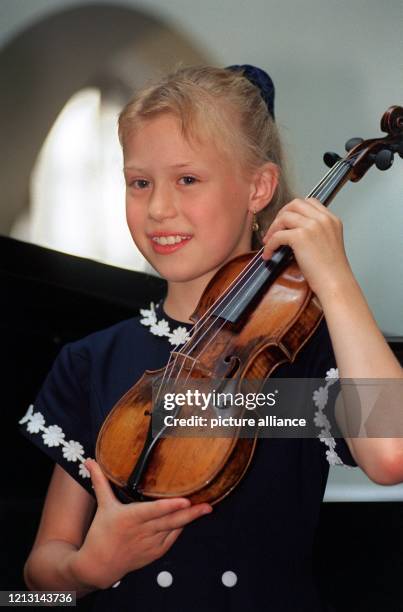 31 Musikhochschule München Stock Photos, High-Res Pictures, and Images ...