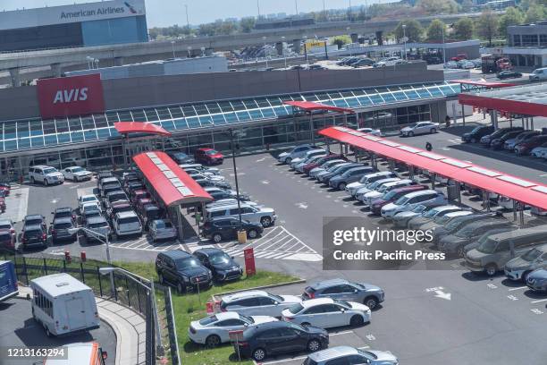 Avis Car Photos and Premium High Res Pictures - Getty Images
