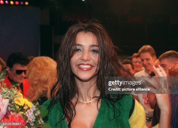 54 Otto Heino Photos High Res Pictures Getty Images 54-otto-heino-photos-high-res-pictures-getty-images