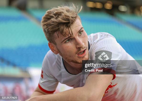 RB Leipzig v Sport-Club Freiburg - Bundesliga RB Leipzig v Sport-Club Freiburg - Bundesliga