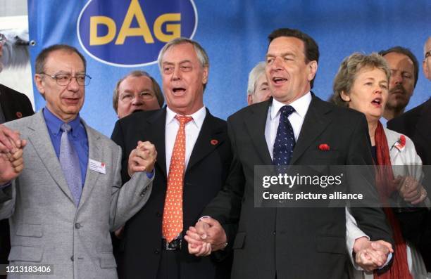 26 Roland Issen Stock Photos, HighRes Pictures, and Images Getty Images