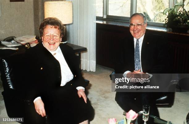 11 Agnes Hürland Büning Stock Photos, HighRes Pictures, and Images