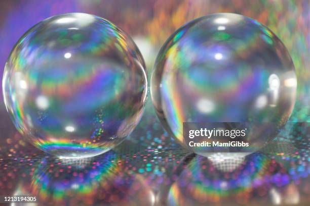 16 Reflexing Stock Photos, High-Res Pictures, and Images - Getty Images