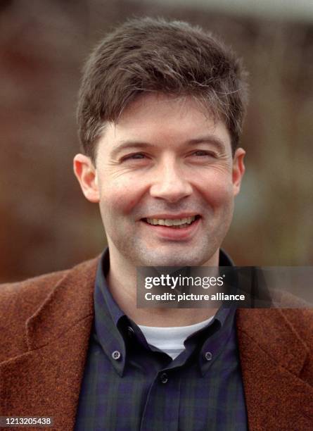 20 Eckhard Wolf Photos & High Res Pictures Getty Images