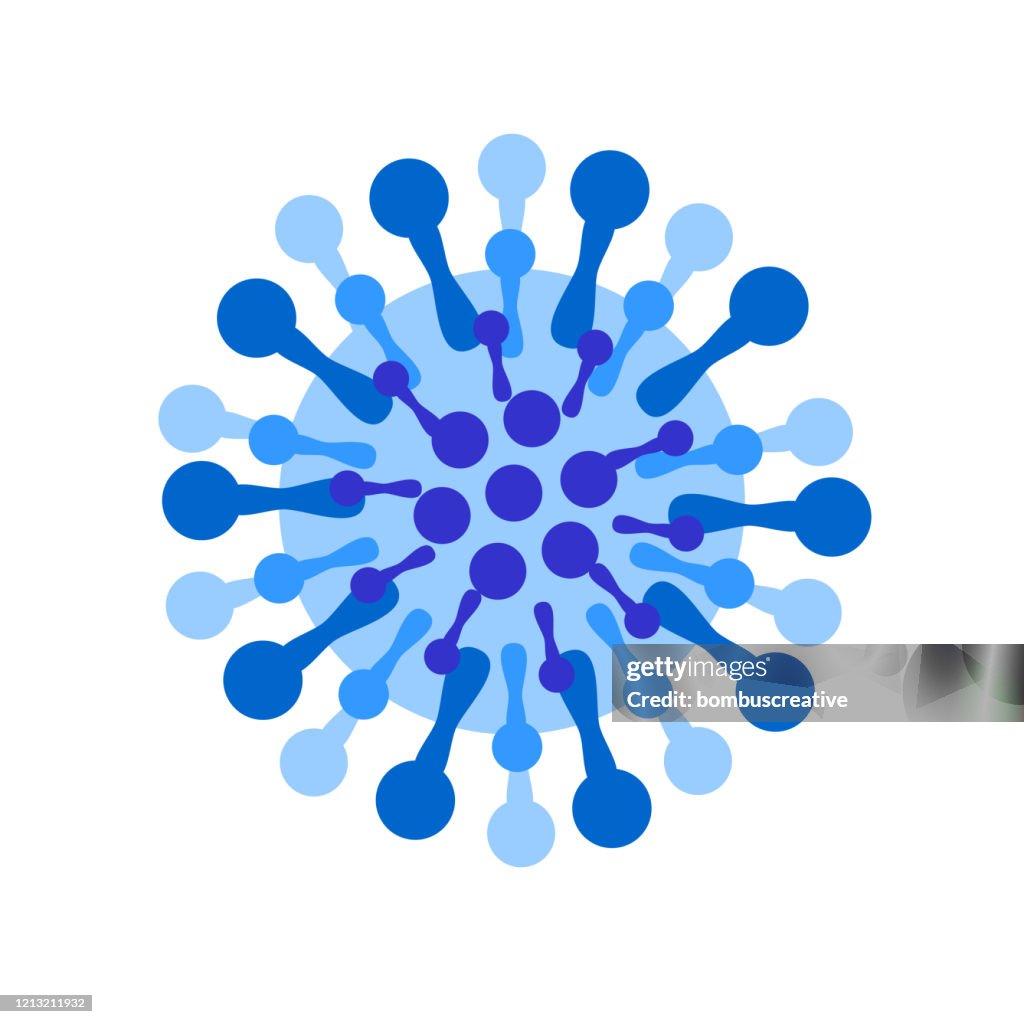 HIV Virus