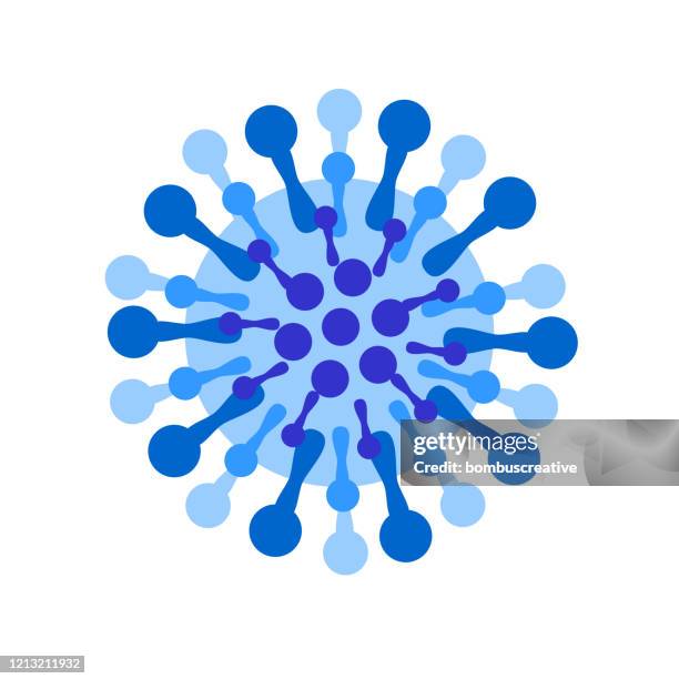 Kill Germs Icons Photos and Premium High Res Pictures - Getty Images