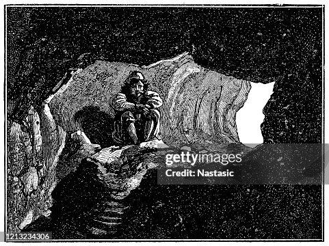 110 Ilustraciones de Mito De La Caverna - Getty Images 110 Ilustraciones de Mito De La Caverna - Getty Images