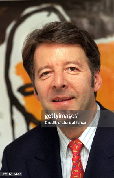 30 Peter Ruzicka Photos & High Res Pictures - Getty Images