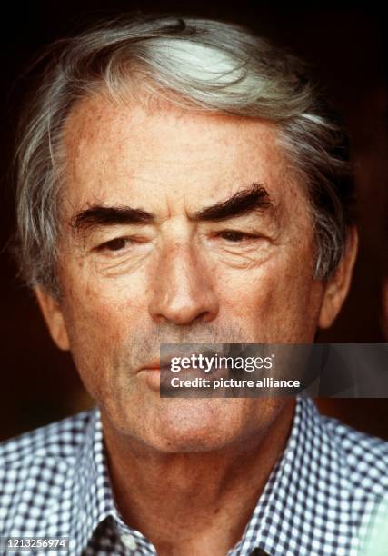 19 Gregory Schmitt Stock Photos, HighRes Pictures, and Images Getty