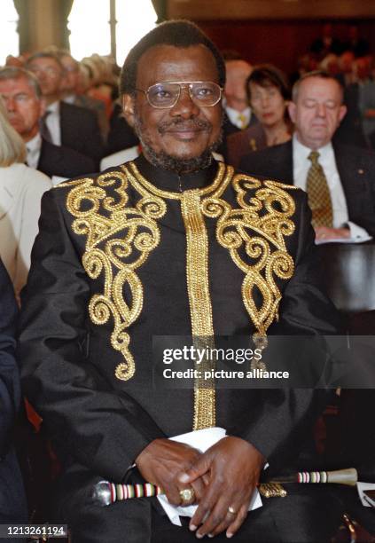 17 M Buthelezi Photos High Res Pictures Getty Images 17-m-buthelezi-photos-high-res-pictures-getty-images