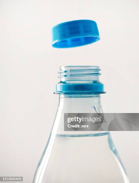 open water bottle - lid 個照片及圖片檔
