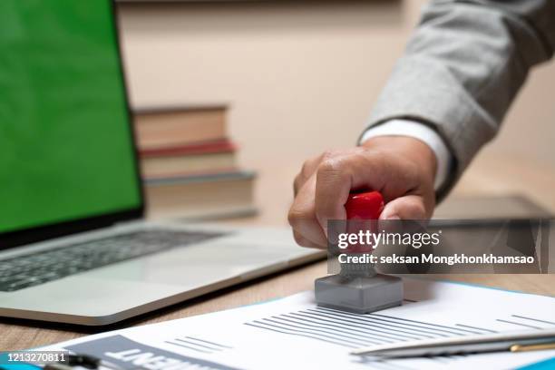 Record Signing Official Record Signing Photos and Premium High Res Pictures - Getty Images