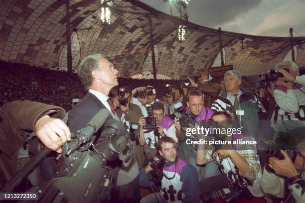 Winter Olympics - Lillehammer '94 (Europe) (En,Fr,De,Es,It,Pt,Sv Winter Olympics - Lillehammer '94 (Europe) (En,Fr,De,Es,It,Pt,Sv
