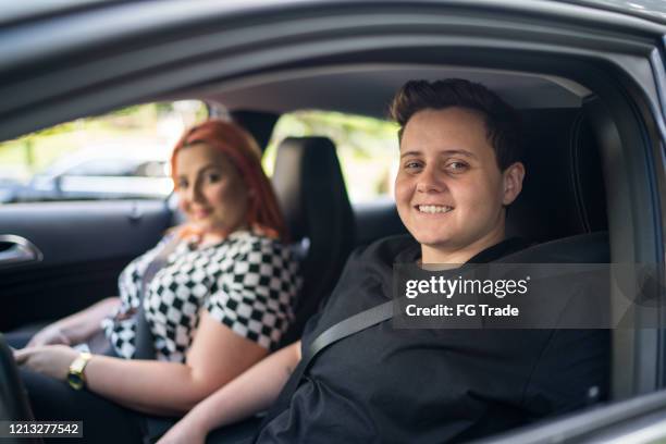 Trans Car Trans Car Photos and Premium High Res Pictures - Getty Images
