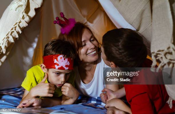 family moments - royalty free stock pictures, royalty-free photos & images