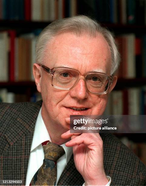 49 Karl Otto Stock Photos, HighRes Pictures, and Images Getty Images