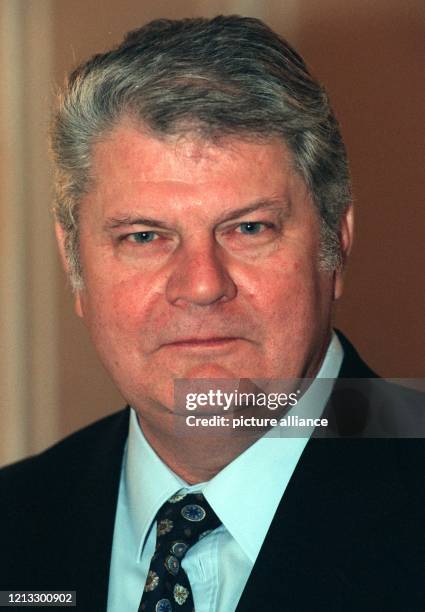 Foto Rudolf 16 fotos e imágenes de alta resolución de Rudolf Rupprecht - Getty Images