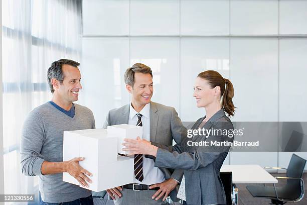 3 Cubes Stacked Photos and Premium High Res Pictures - Getty Images