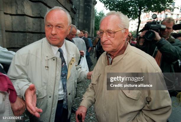 Fritz Streletz Photos and Premium High Res Pictures Getty Images