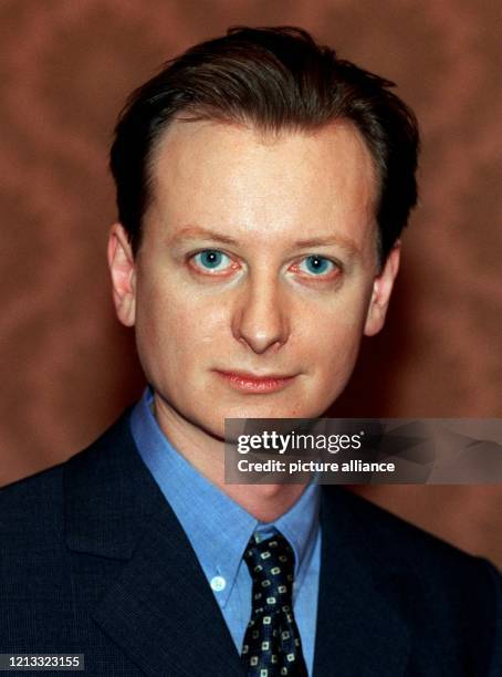 23 Heinz Weixelbraun Stock Photos, HighRes Pictures, and Images
