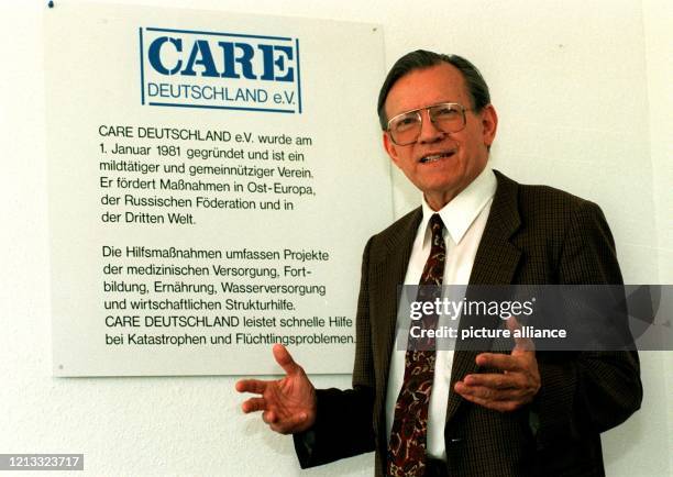 Kuno Hans Von Both Photos and Premium High Res Pictures Getty Images