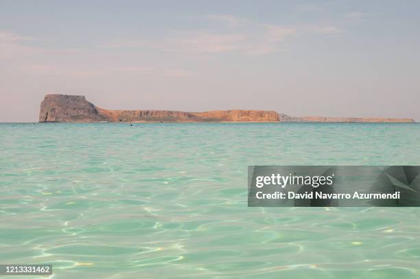 islas griegas - islas griegas stock pictures, royalty-free photos & images