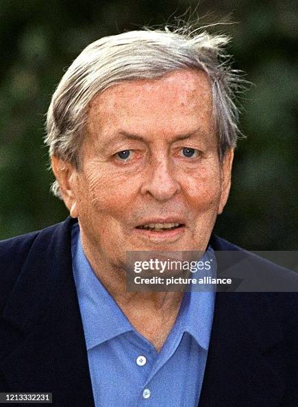 Prinz Claus Der Niederlande Verl sst Am 22 3 2000 Nach Einer News prinz-claus-der-niederlande-verl-sst-am-22-3-2000-nach-einer-news