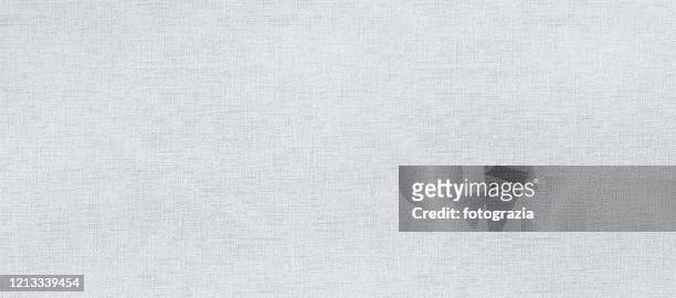 canvas texture - material stock pictures, royalty-free photos & images