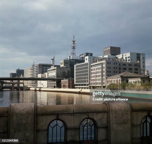 51 Insel Honshu Stock Photos, High-Res Pictures, and Images - Getty Images