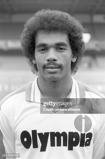 14 Rigobert Gruber Stock Photos, HighRes Pictures, and Images Getty