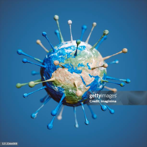 pandemic disease - aids stock pictures, royalty-free photos & images