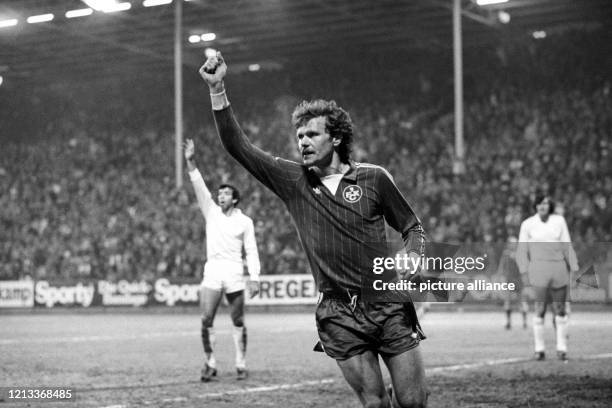 23 Reiner Geye Stock Photos, HighRes Pictures, and Images Getty Images