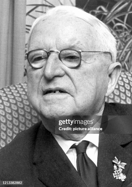 28 Fritz Erich Von Manstein Photos & High Res Pictures - Getty Images