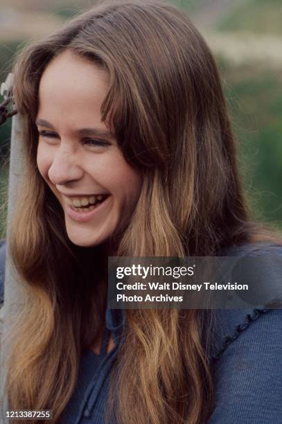 Glynnis O Connor Movies And Tv Shows Glynnis Oconnor Photos and Premium High Res Pictures - Getty Images