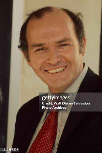Tom Rokowski 30 Tom Rosqui Stock Photos, High-Res Pictures, and Images - Getty Images