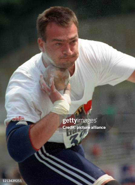 29 Ulf Timmermann Stock Photos, HighRes Pictures, and Images Getty