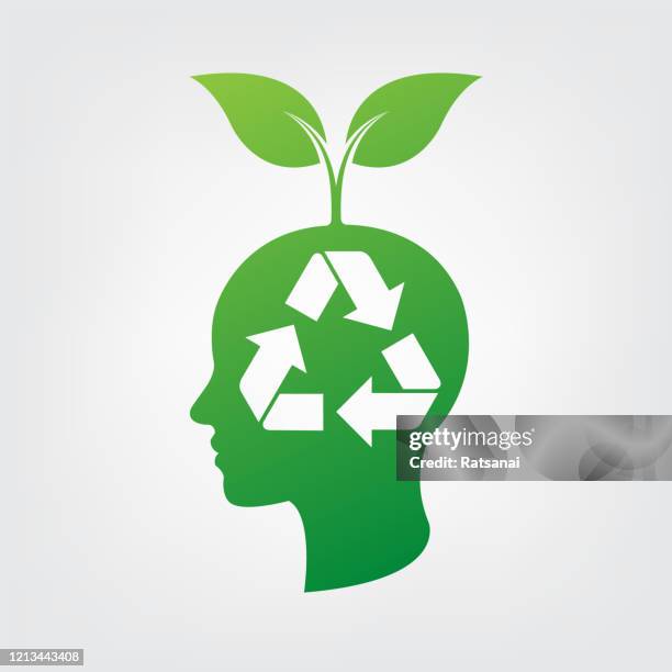 think green - snooker table stock illustrations