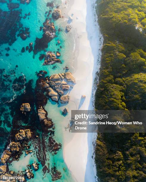 Elephant Rocks Perth Map 33 Elephant Rocks Western Australia Stock Photos, High-Res Pictures ...
