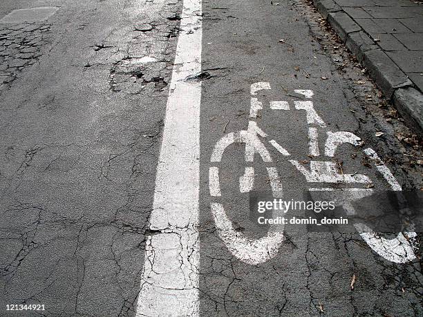 Footpath Defects Surface Defects Photos and Premium High Res Pictures - Getty Images