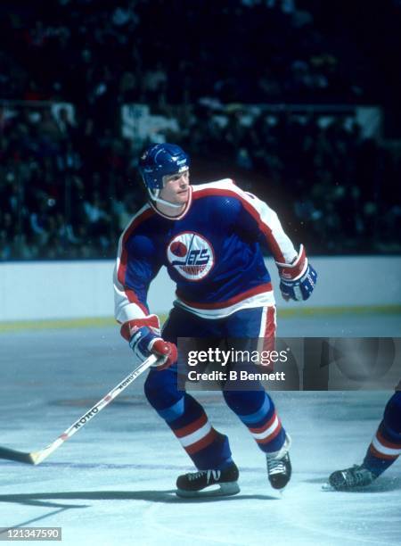 Jim Kyte Photos and Premium High Res Pictures Getty Images